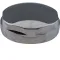 Cap, Handle (W/ Gasket)  for Sloan Part# -3325814
