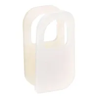 32268-1000 Bunn