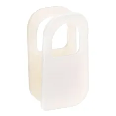 Faucet Seal Kit  for Bunn Part# 32268-0000