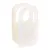 32268-1000 Bunn