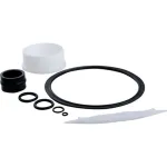 33351 Taylor - Tune-Up Kit for Thermometer
