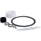 Kit,Tune-Up(Shake)  for Taylor Thermometer Part# -33351