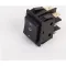 Rocker-Dp/Dt Switch  for Southbend Part# -33437