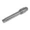 Shaft,Beater 7-1/16"L  for Taylor Freezer Part# 033498