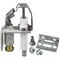 Pilot - Nat/Lp for Accutemp Part# AC-9-3380