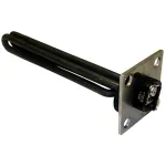 Sink Heater Element for Hatco Part# 02-06-330-00
