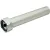 3393007 Sloan