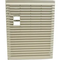 -3398 Cecilware