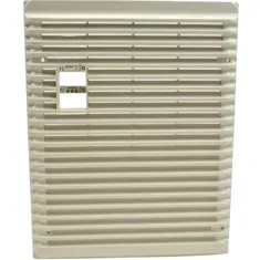 Panel,Side (Rh,2-Hole,Plastic) for Grindmaster Part# 3398
