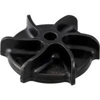 210-00130 Grindmaster