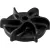 210-00130 Grindmaster