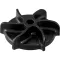 Impeller Grindmaster for Grindmaster Part# 210-00130