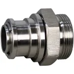 341-00 Cma Dishmachines - Bearing for Spray Arm