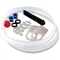Ultra 2 Prev Maint Kit  For Bunn Part# 34245-0000