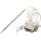 Safety Thermostatlch, 1/4 X 6-1/2, 30 for Ge-hobart Part# XNC8X102