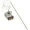 Thermostat Knp, 5/32 X 8-1/4, 36 for Hobart Part# 00-346746-1