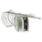 Safety Thermostat Lch, 1/4 X 6-1/2, 30 for Hobart Part# 5225-00E