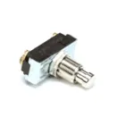 Switch, Primer for Cma Dishmachines Part# 03475.00