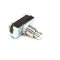 Switch, Primer for Cma Dishmachines Part# 03475.00
