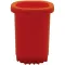 Pusher - 8.5Mm  for Dynamic Mixer Part# -3510