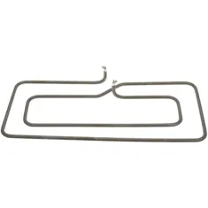 Decal for Hatco Part# 07.03.466.00