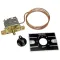 Freezer Control  for Delfield Part# 3516043S