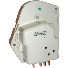 Timer, Defrost for Vulcan Hart Part# 00-280599