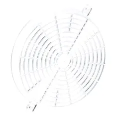 Fan Guard 6 7/8" Diameter for Delfield Part# 351-6178