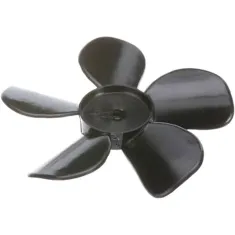 Fan Blade5 1/2", Cw for Delfield Part# 351-7390