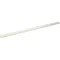 Blade,Scraper (Taylor)  for Taylor Thermometer Part# -35480