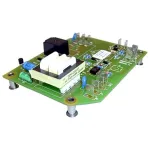 Heat Controller  for Vulcan Hart Part# -358513