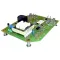 Heat Controller  for Vulcan Hart Part# -358513