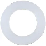 Dial, Control for Vulcan Hart Part# 10142