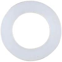 GLO972-6P Globe