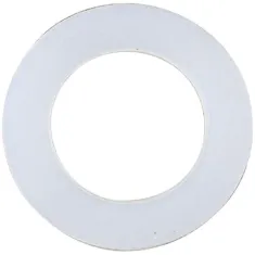 Cover,Large Bearing  for Globe Part# GLO972-6P