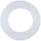 Gasket for Market Forge Part# 08-4413