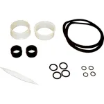 36356 Taylor Thermometer