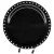 3625-0000 Bunn