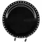 Coffee Element 120V  100W   6-1/8" Dia for Bunn Part# 03625-0000