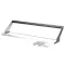 Window, Access - Assembly for Lincoln Part# -369110