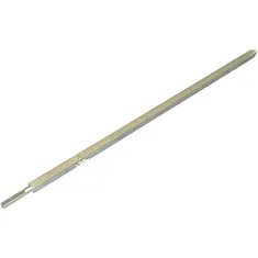 Shaft, Gauge Plate For Hobart Part# 00-290770