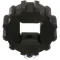 Sprocket - Conveyer  Drive for Lincoln Part# -369515