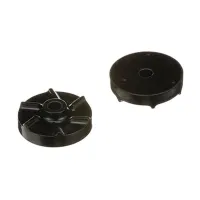 -3709 Cecilware