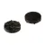 -3709 Cecilware