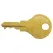 Ignitor, Spark  for Nieco Part# NC4181-08