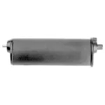 All Points 34-1341 Quartz Element; 120V; 1100W; 44 1/4"