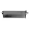 Conveyor Chain for Hatco Part# R05-03-001