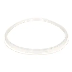 Tube 1/8 X 120  Polyethylene for Jackson Part# 57000027614