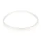 O-Ring (Small) for Waring/Qualheim Part# 18389