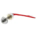 Float Switch  for Bunn Part# -3803